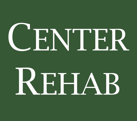 Center Rehabilitation & Sports Therapy - Milford, CT