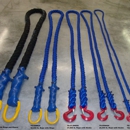 Triple S Rope LLC - Hardware-Wholesale & Manufacturers