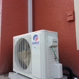 Jay's A/C Heat & Air - Titusville, FL