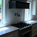 Brash Industries - Home Improvements
