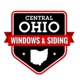 Central Ohio Windows & Siding