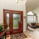 Action Door, Millwork, and Building Supply - Doors, Frames, & Accessories