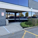Regus-Grand Rapids-Broadmoor Ave - Office & Desk Space Rental Service