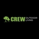 Crew Outdoor Living