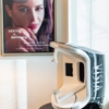 SkinSync Clinical Spa gallery