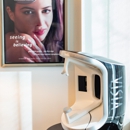 SkinSync Clinical Spa - Skin Care