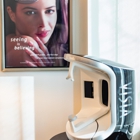 SkinSync Clinical Spa