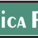 Pacifica Pharmacy - Pharmacies