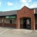 Mark Rule & Co - Financial Services