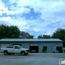 A-1 Auto Salvage - Used & Rebuilt Auto Parts