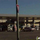 High Street Street Shell - Gas Stations