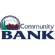 Community Bank