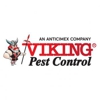 Viking Pest Control gallery