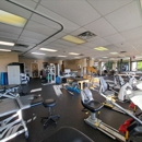 Kessler Rehabilitation Center - Annandale - Physical Therapy Clinics