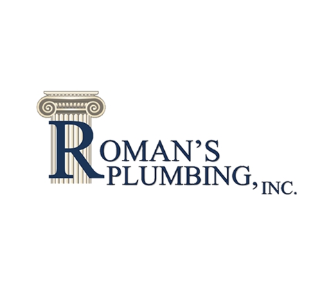 Dolcini Plumbing Inc - Petaluma, CA