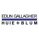 Bassi Edlin Huie & Blum LLP - Attorneys