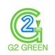 G2 Green Lawn Care