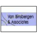 Van Binsbergen & Associates - Real Estate Consultants