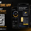 GoldCore USA - Gold, Silver & Platinum Buyers & Dealers