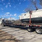A-State Towing & Recovery
