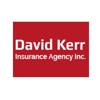 David Kerr Insurance Agency Inc. gallery