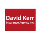 David Kerr Insurance Agency Inc. - Insurance