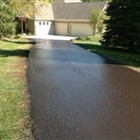 Rochester Asphalt & Concrete