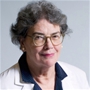 Dr. Elizabeth Clark Dooling, MD