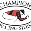 Champion Racing Silks gallery