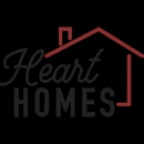 Heart Homes of Harrison - Mobile Home Dealers