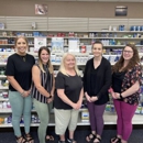 Towncrest Pharmacy - Pharmacies