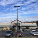 Tractor Supply Co - Farm Equipment