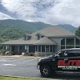 Elite Roof and Solar - Asheville