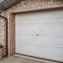 Pickerington  Overhead Garage Door Co - Overhead Doors