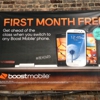 Boost Mobile gallery