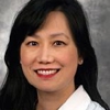 Mary W Chang, MD gallery