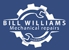 Bill Williams Mechanical Repairs - Motor Engineers, Mechanics & Repairers