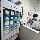 Pro Iphone Repair