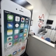 Pro Iphone Repair