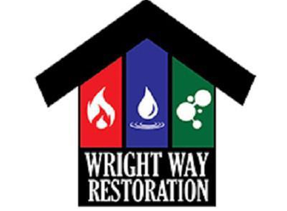 Wrightway Restoration