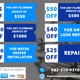 Plumbing Weatherford TX