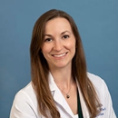 Hannah M. Karp Wiefel, MD - Physicians & Surgeons, Family Medicine & General Practice