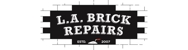 L.A Brick Repairs - Building Contractors