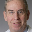 Dr. Jack L Cronenwett, MD - Physicians & Surgeons