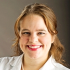 Amanda Swenson, MD