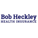 Bob Heckley Health Insurance Services
