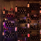 Medora Uncork'd