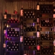 Medora Uncork'd
