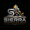 Sierra Concrete and Construction gallery