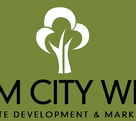 Elm City Web - Seymour, CT